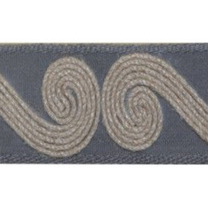 Togo Grain by Europatex Fabric
