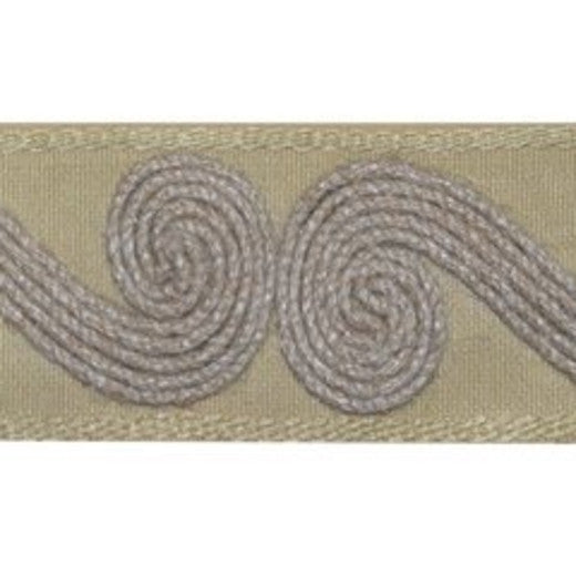 Togo-Wheat by Europatex Designer Fabric Tribal Delicates 60% Polyester / 20% Jute / 20% Polyester China See Sample Horizontal: N/A and Vertical: N/A 2.00 inches  - Swanky Fabrics -