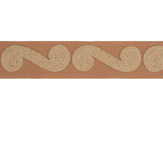 Togo-Rust by Europatex Fabric Tribal Delicates 60% Polyester / 20% Jute / 20% Polyester China See Sample Horizontal: N/A and Vertical: N/A 2.00 inches  - Fabric Carolina -