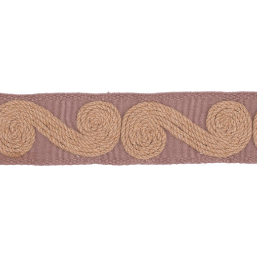 Togo-Wood by Europatex Fabric Tribal Delicates 60% Polyester / 20% Jute / 20% Polyester China See Sample Horizontal: N/A and Vertical: N/A 2.00 inches  - Fabric Carolina -