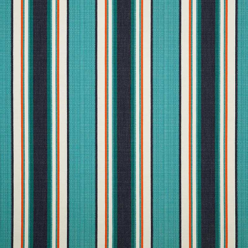 58040  Token  Surfside by Sunbrella Fabric our website for purchase 100% Sunbrella Acrylic USA (see sample) n/a 54"  - Fabric Carolina -