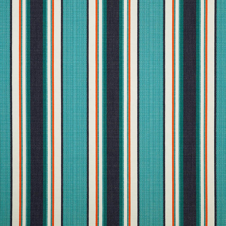 58040  Token  Surfside by Sunbrella Fabric our website for purchase 100% Sunbrella Acrylic USA (see sample) n/a 54"  - Fabric Carolina -