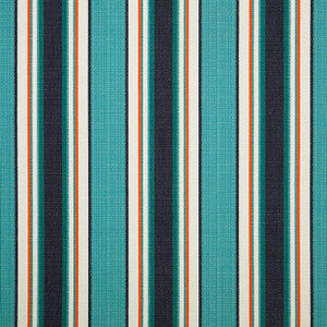 58040 Token Surfside by Sunbrella Fabric