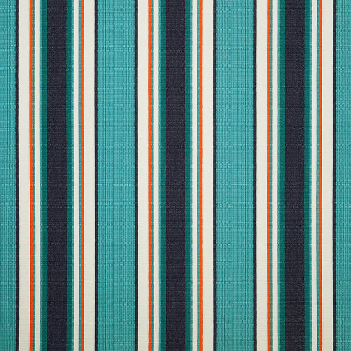 58040  Token  Surfside by Sunbrella Designer Fabric our website for purchase 100% Sunbrella Acrylic USA (see sample) n/a 54"  - Swanky Fabrics -