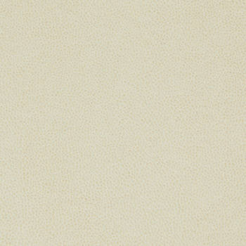 Tolstoy Alpaca WTL-001 by Nassimi Fabric See sample 100% Polyurethane USA or Imported Water-based cleaning agents and foam may be used for cleaning. Cleaning by a professional cleaning service is recommended. </p><p>Repeat: Horizontal: and Vertical: 54" - Fabric Carolina -