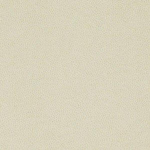 Tolstoy Alpaca by Nassimi Fabric