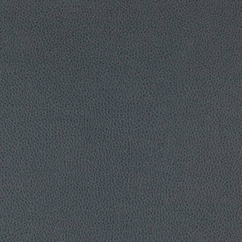 Tolstoy Asphalt by Nassimi Fabric See sample 100% Polyurethane 250000 Horizontal: Not Applicable and Vertical: Not Applicable 54" - Fabric Carolina -