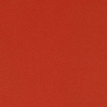 Tolstoy Crimson WTL-004 by Nassimi Fabric See sample 100% Polyurethane USA or Imported Water-based cleaning agents and foam may be used for cleaning. Cleaning by a professional cleaning service is recommended. </p><p>Repeat: Horizontal: and Vertical: 54" - Fabric Carolina -