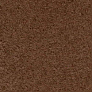 Tolstoy Earth by Nassimi Fabric