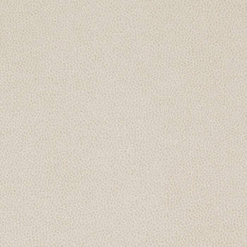 Tolstoy Feathers WTL-006 by Nassimi Fabric See sample 100% Polyurethane USA or Imported Water-based cleaning agents and foam may be used for cleaning. Cleaning by a professional cleaning service is recommended. </p><p>Repeat: Horizontal: and Vertical: 54" - Fabric Carolina -