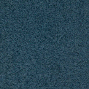 Tolstoy Harbor by Nassimi Fabric