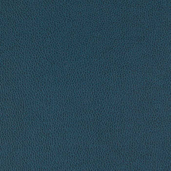 Tolstoy Harbor WTL-008 by Nassimi Fabric See sample 100% Polyurethane USA or Imported Water-based cleaning agents and foam may be used for cleaning. Cleaning by a professional cleaning service is recommended. </p><p>Repeat: Horizontal: and Vertical: 54" - Fabric Carolina -