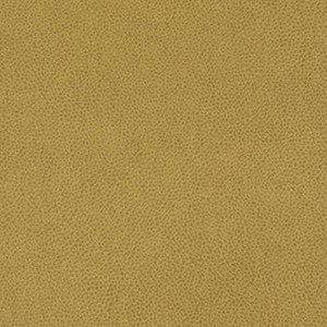 Tolstoy Hazel by Nassimi Fabric