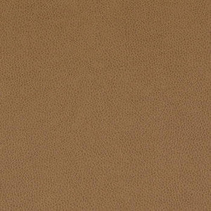 Tolstoy Ram by Nassimi Fabric