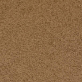 Tolstoy Ram by Nassimi Designer Fabric See sample 100% Polyurethane  250000 Horizontal: Not Applicable and Vertical: Not Applicable 54"  - Swanky Fabrics -