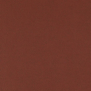 Tolstoy Syrah by Nassimi Fabric