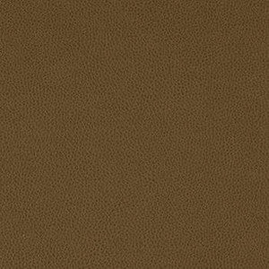 Tolstoy Timber by Nassimi Fabric