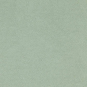 Tolstoy Vista by Nassimi Fabric