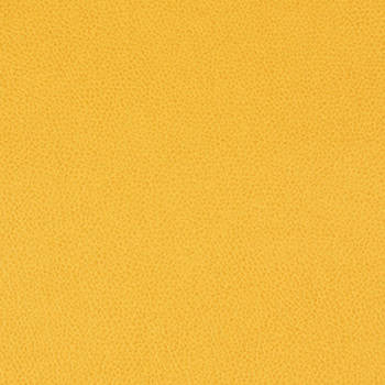 Tolstoy Yellow Pepper by Nassimi Fabric See sample 100% Polyurethane 250000 Horizontal: Not Applicable and Vertical: Not Applicable 54" - Fabric Carolina -
