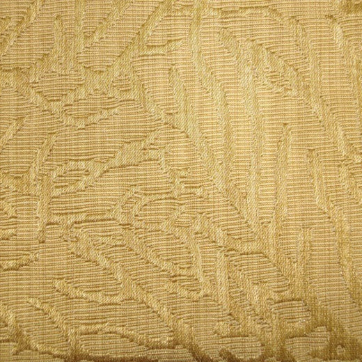 Torino 6974 Col. 2629 by Europatex Fabric Torino 50% Polyester / 50% Viscose China See Sample Horizontal: N/A and Vertical: N/A 56.00 inches  - Fabric Carolina -