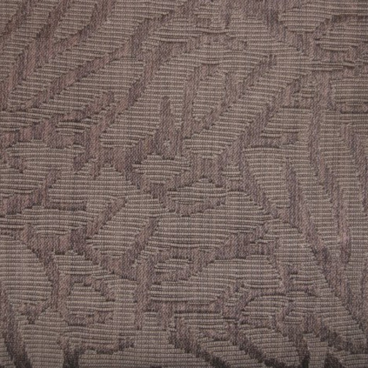 Torino 6974 Col. 2633 by Europatex Fabric Torino 50% Polyester / 50% Viscose China See Sample Horizontal: N/A and Vertical: N/A 56.00 inches  - Fabric Carolina -