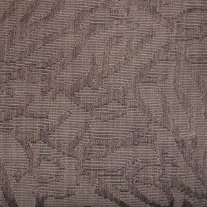 Torino 6974 Col. 2633 by Europatex Fabric