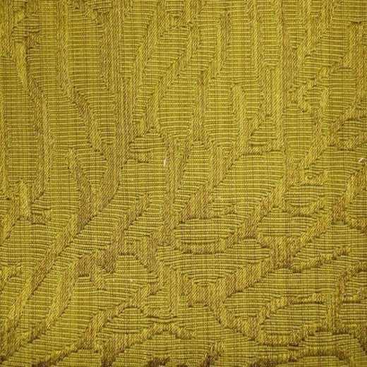 Torino 6974 Col. 2645 by Europatex Fabric Torino 50% Polyester / 50% Viscose China See Sample Horizontal: N/A and Vertical: N/A 56.00 inches  - Fabric Carolina -