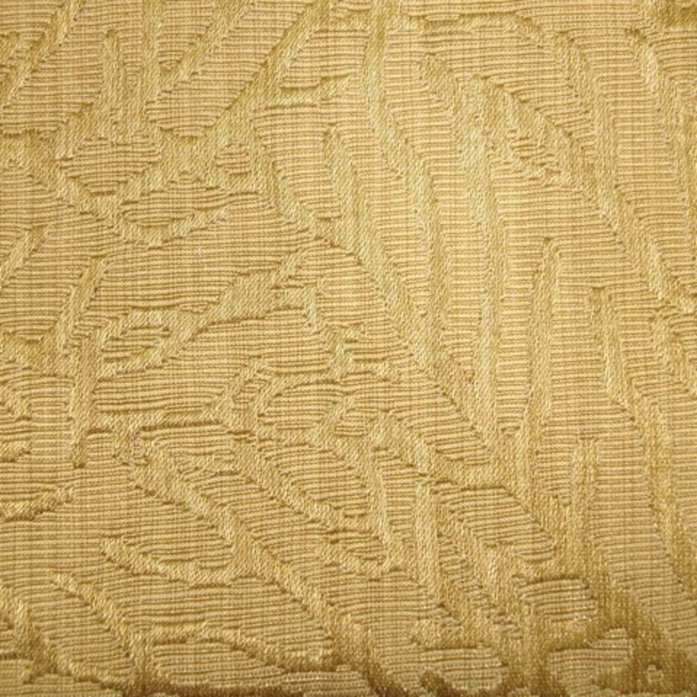 Torino 2629 by Europatex Fabric Torino 50& Polyester, 50% Viscose 13" H, 14" V 56.00 inches - Fabric Carolina -