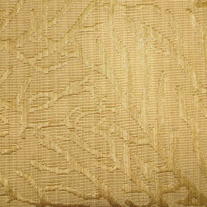Torino 2629 by Europatex Fabric Torino 50& Polyester, 50% Viscose 13" H, 14" V 56.00 inches - Fabric Carolina -
