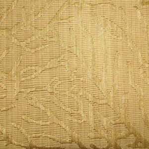 Torino 2629 by Europatex Fabric