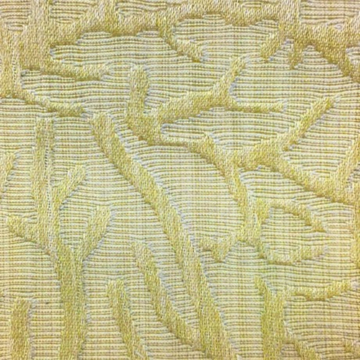 Torino 2630 by Europatex Fabric Torino 50& Polyester, 50% Viscose 13" H, 14" V 56.00 inches - Fabric Carolina -