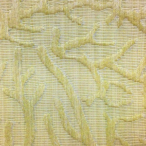 Torino 2630 by Europatex Fabric