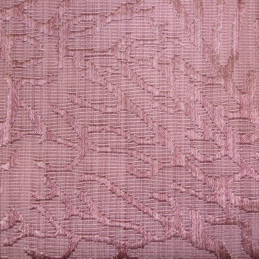 Torino 2632 by Europatex Fabric Torino 50& Polyester, 50% Viscose 13" H, 14" V 56.00 inches - Fabric Carolina -