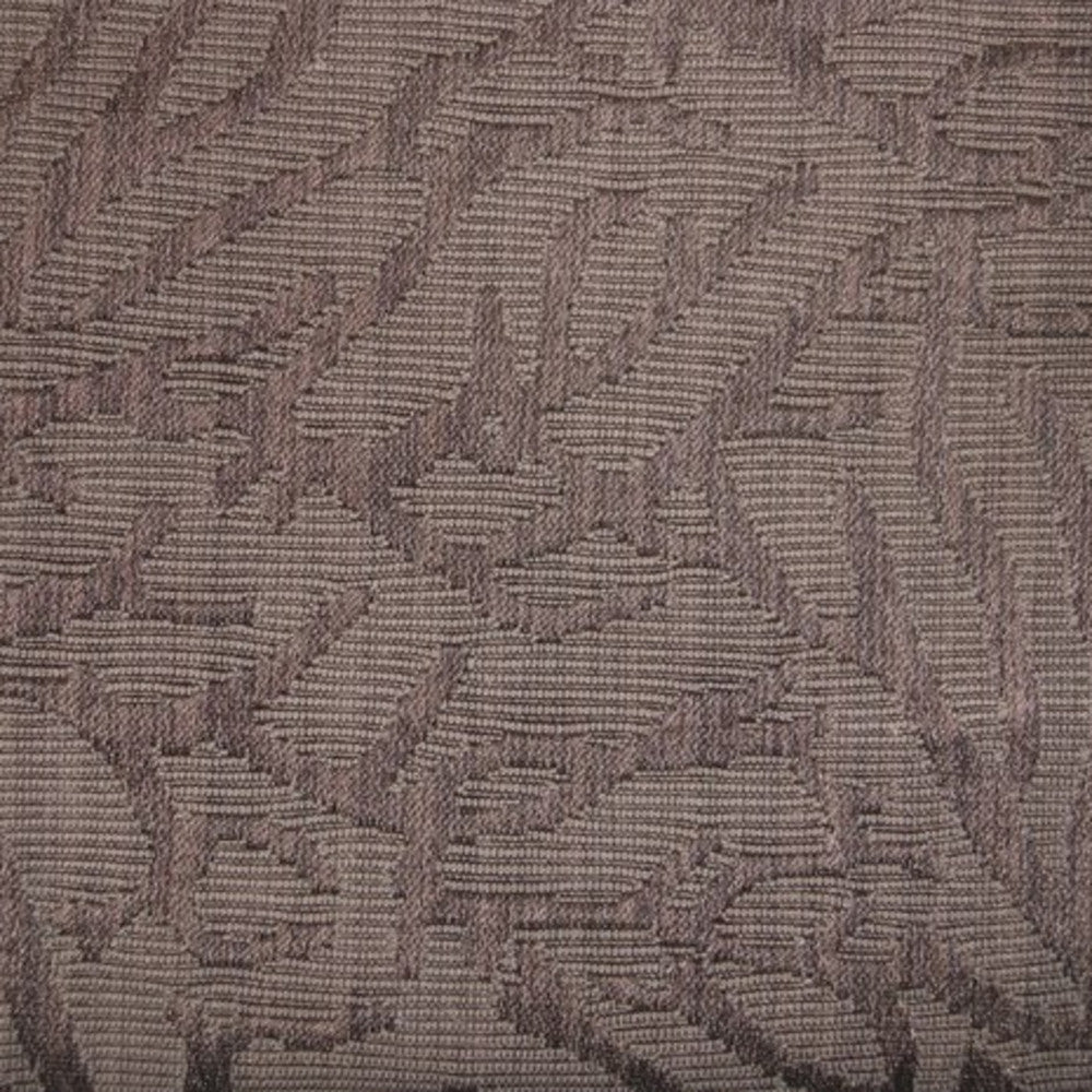 Torino 2633 by Europatex Fabric Torino 50& Polyester, 50% Viscose 13" H, 14" V 56.00 inches - Fabric Carolina -