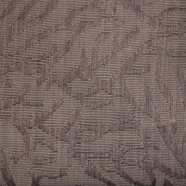 Torino 2633 by Europatex Fabric Torino 50& Polyester, 50% Viscose 13" H, 14" V 56.00 inches - Fabric Carolina -