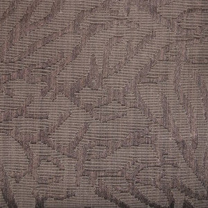 Torino 2633 by Europatex Fabric