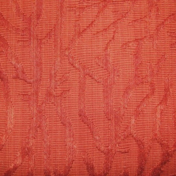 Torino 2635 by Europatex Fabric Torino 50& Polyester, 50% Viscose 13" H, 14" V 56.00 inches - Fabric Carolina -