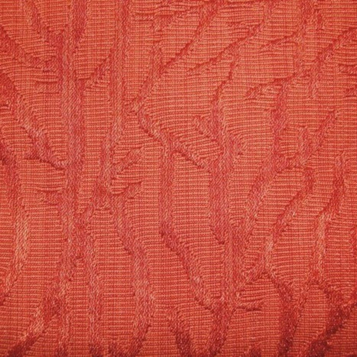 Torino 2635 by Europatex Designer Fabric Torino 50& Polyester, 50% Viscose 13" H, 14" V 56.00 inches - Swanky Fabrics -