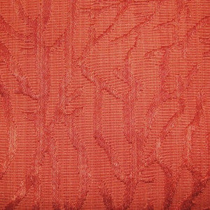 Torino 2635 by Europatex Fabric