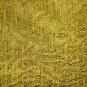 Torino 2645 by Europatex Fabric