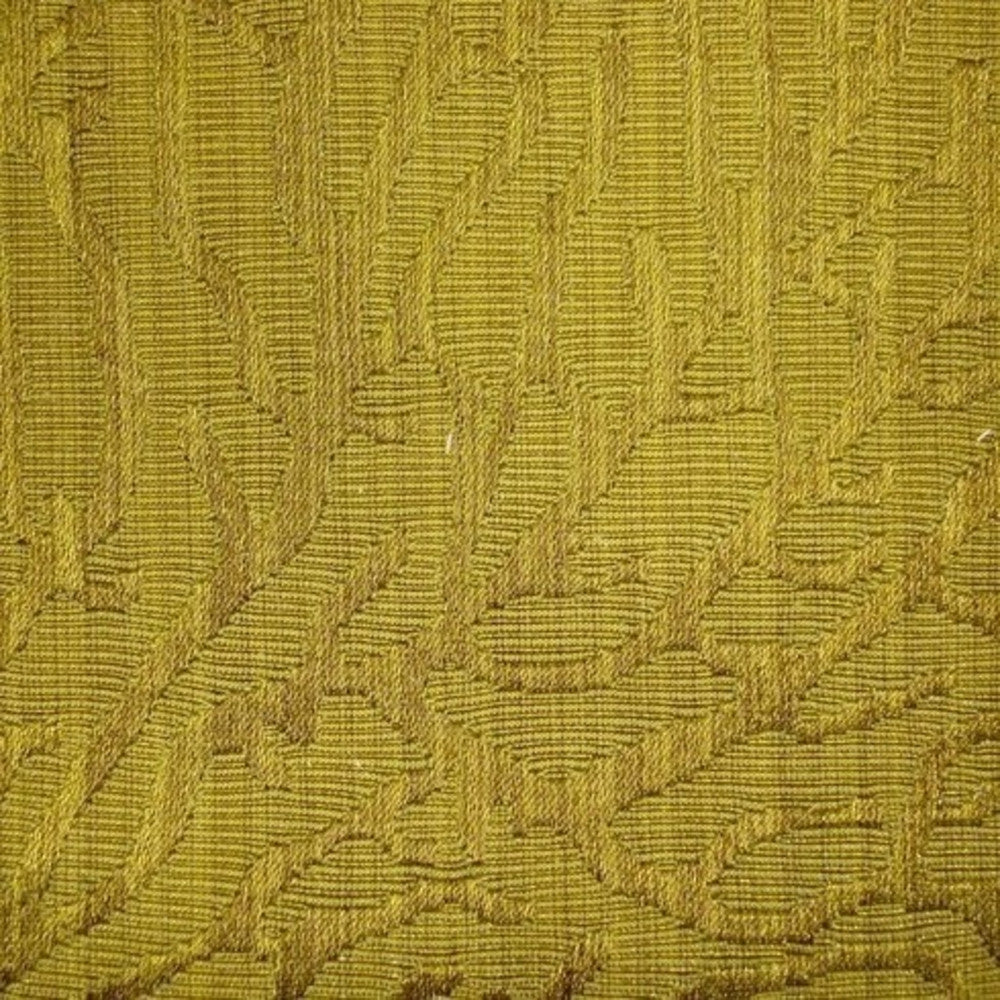 Torino 2645 by Europatex Fabric Torino 50& Polyester, 50% Viscose 13" H, 14" V 56.00 inches - Fabric Carolina -