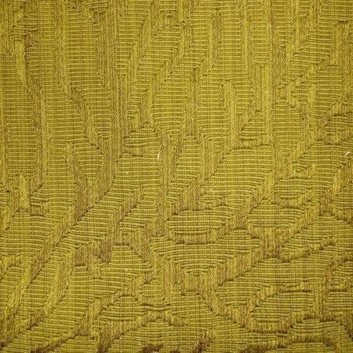 Torino 2645 by Europatex Fabric Torino 50& Polyester, 50% Viscose 13" H, 14" V 56.00 inches - Fabric Carolina -