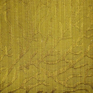 Torino 2645 by Europatex Fabric