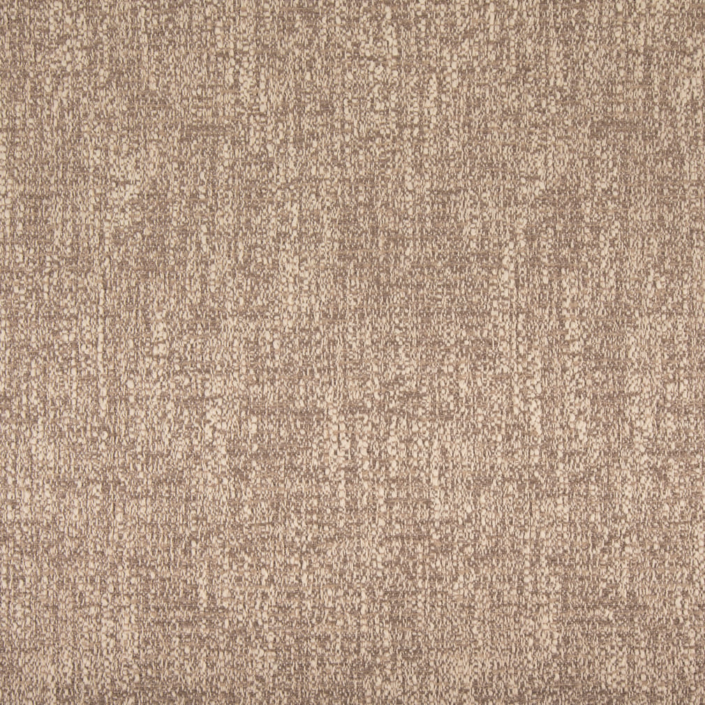 Townsend Fog A1350-02 by 29 Park Designer Fabric