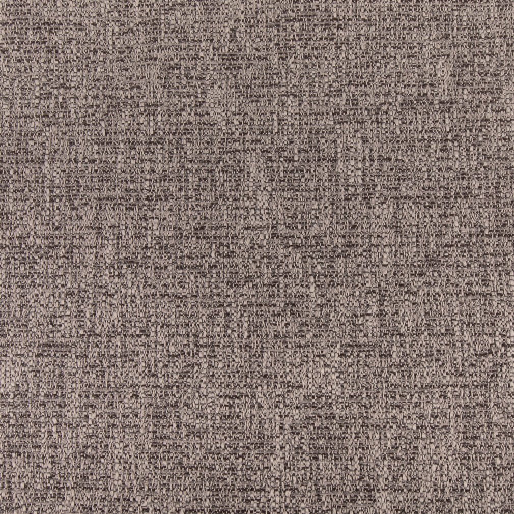 Townsend Granite A1350-05 by 29 Park Designer Fabric