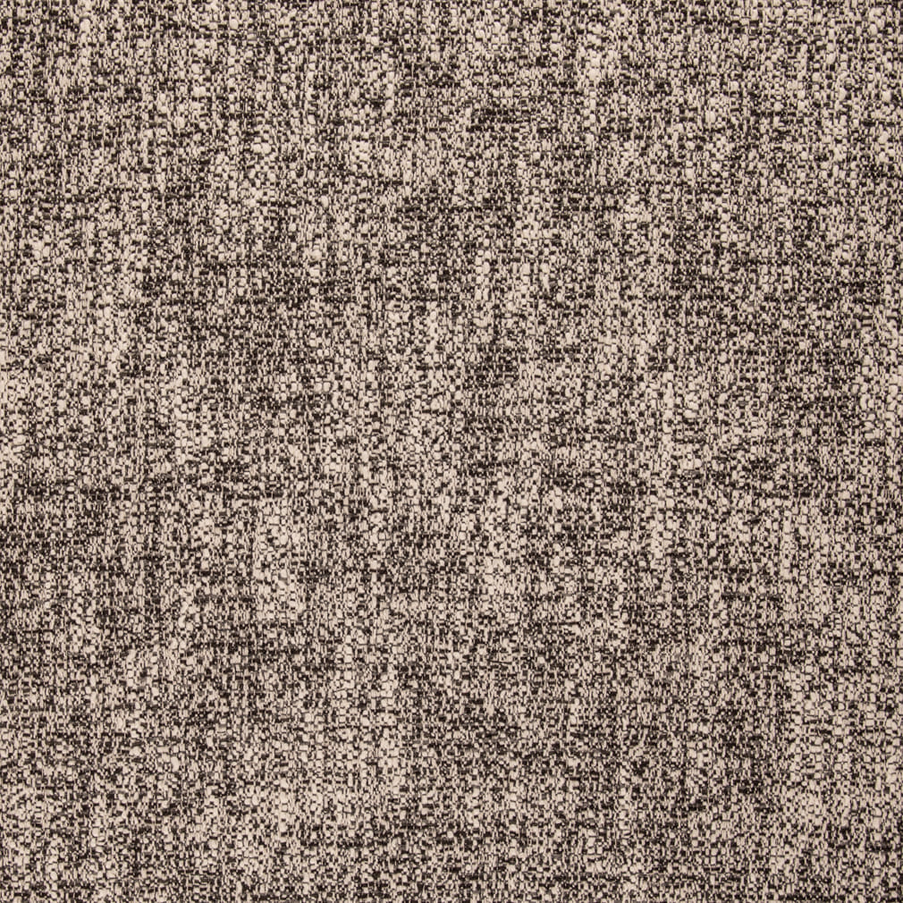 Townsend Moon A1350-03 by 29 Park Designer Fabric