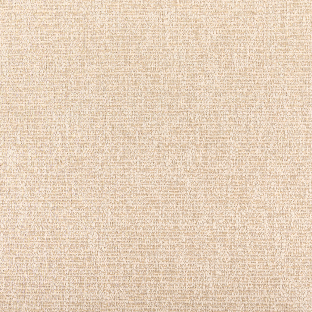 Townsend Pearl A1350-01 by 29 Park Designer Fabric