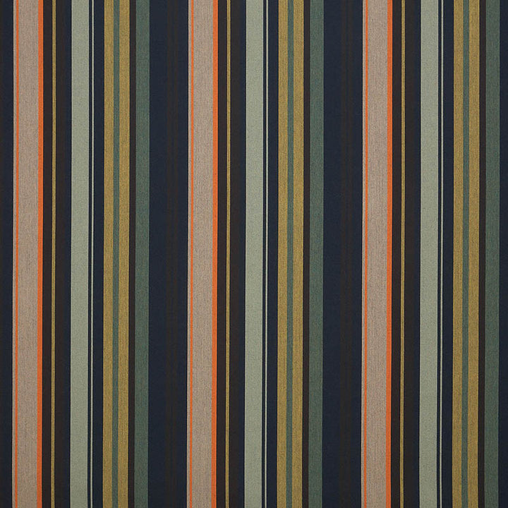 5653-0000 Tradition Aspen by Sunbrella Fabric our website for purchase 100% Sunbrella Acrylic USA (see sample) 8.9" 54"  - Fabric Carolina -