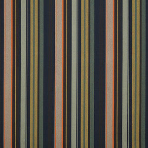 5653 Tradition Aspen by Sunbrella Fabric