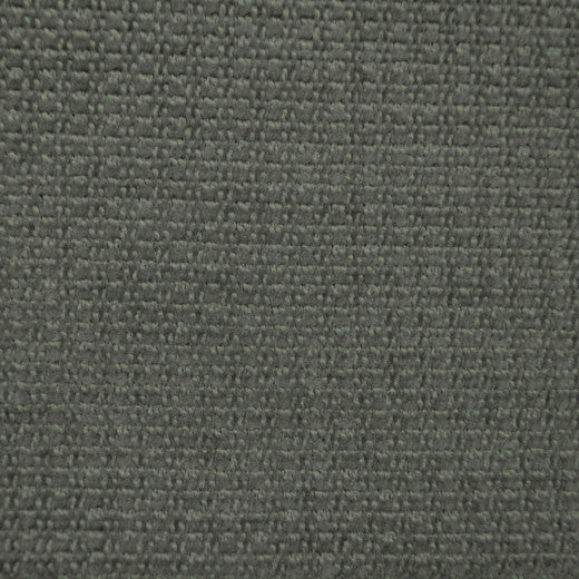 Transitional - Smoke by Europatex Fabric Lifestyles 100% Polyester China See Sample Horizontal: N/A and Vertical: N/A 57.00 inches  - Fabric Carolina -